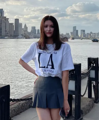 阿尔孜古丽·吾斯曼