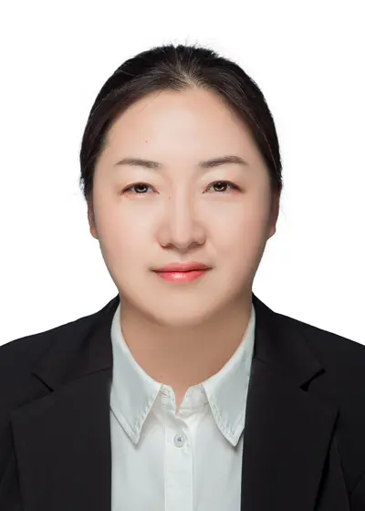 索好丽